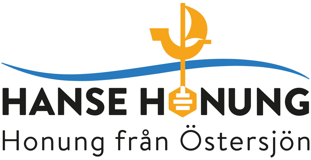 Hanse Honung